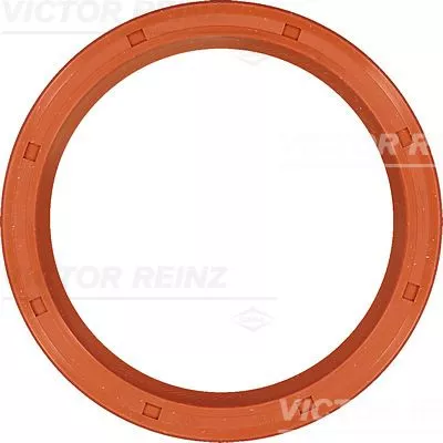 Wellendichtung, Kurbelwelle VICTOR REINZ 81-35908-00)