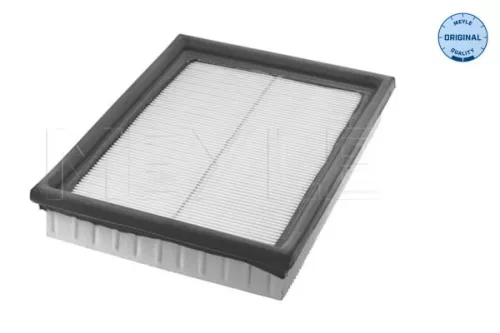 Luftfilter MEYLE 612 083 4581)