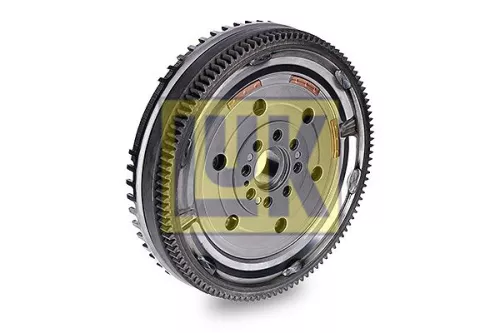 Schwungrad Schaeffler LuK 415 0483 10)