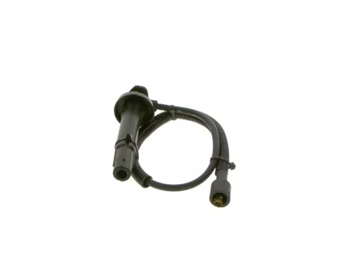 Zündkabelsatz BOSCH 0 986 357 262)