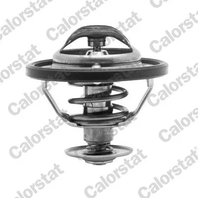 Thermostat, Kühlmittel CALORSTAT by Vernet TH6311.82J)