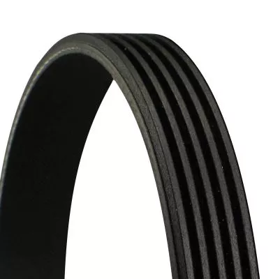 V-Rippen-Gürtel CONTINENTAL CTAM 5PK962)