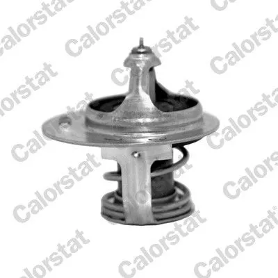 Thermostat, Kühlmittel CALORSTAT by Vernet TH7050.82J)