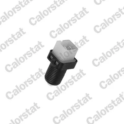 Bremslichtschalter CALORSTAT by Vernet BS4500)