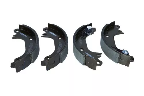 Bremsbackensatz MAXGEAR 19-0225)