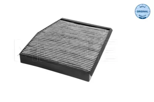 Kabinenluftfilter MEYLE 212 320 0005)