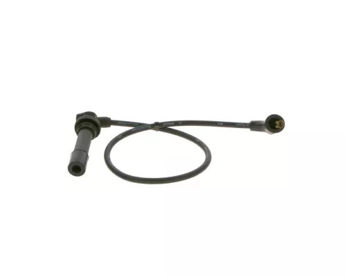 Zündkabelsatz BOSCH 0 986 357 149)