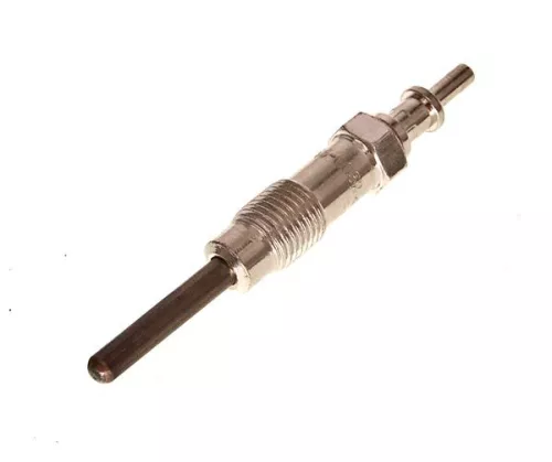 Glühkerze MAXGEAR 66-0032)