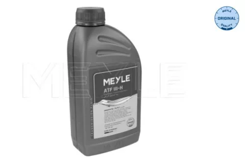 Automatic Transmission Fluid MEYLE 014 019 2300)