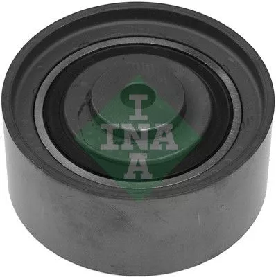 Deflection Pulley/Guide Pulley, timing belt Schaeffler INA 532 0355 10)