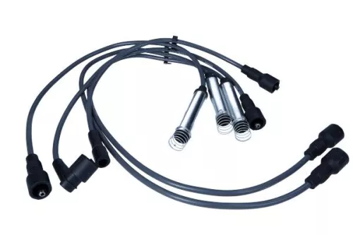 Zündkabelsatz MAXGEAR 53-0046)