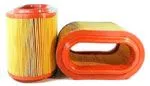 Luftfilter ALCO FILTER MD-5166)