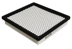 Luftfilter ALCO FILTER MD-8032)