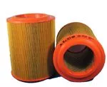 Luftfilter ALCO FILTER MD-9764)