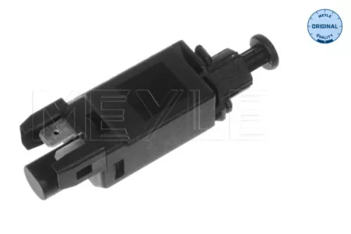 Bremslichtschalter MEYLE 100 945 0001)