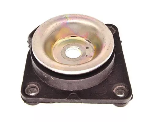 Federbeinlager MAXGEAR 72-1565)