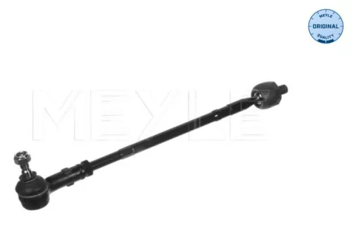 Spurstange MEYLE 116 030 8205)