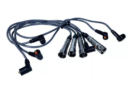 Zündkabelsatz MAXGEAR 53-0076)
