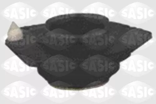 Federbeinlager SASIC 4001645)