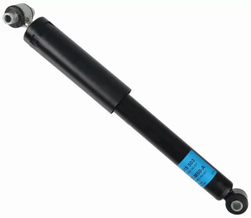 Stoßdämpfer SACHS 315 303)