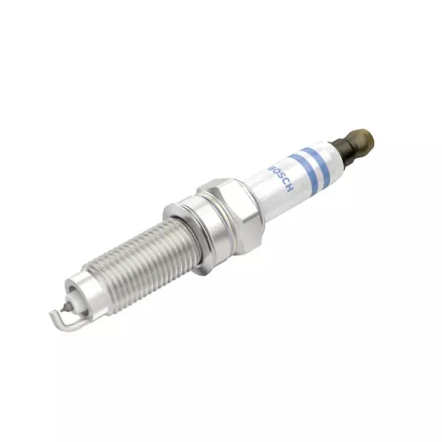 Zündkerze BOSCH 0 242 140 528)