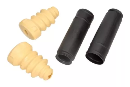 Staubschutzset, Stoßdämpfer MAXGEAR 72-2426)