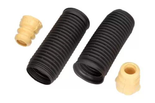 Staubschutzset, Stoßdämpfer MAXGEAR 72-2427)