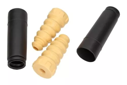 Staubschutzset, Stoßdämpfer MAXGEAR 72-2430)