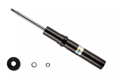 Stoßdämpfer BILSTEIN 19-226859)