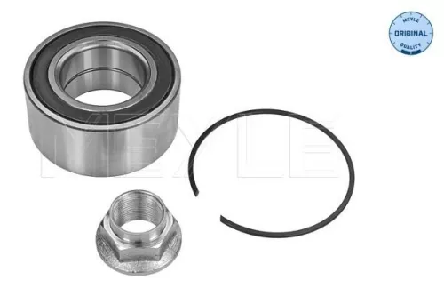 Radlagersatz MEYLE 53-14 750 0004)