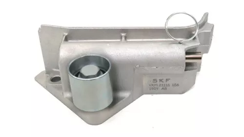 Deflection Pulley/Guide Pulley, timing belt SKF VKM 21115)