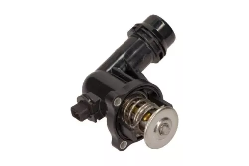Thermostat, Kühlmittel MAXGEAR 18-0240)