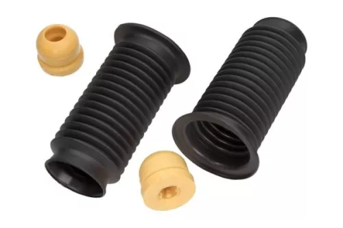 Staubschutzset, Stoßdämpfer MAXGEAR 72-2453)