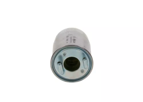 Kraftstofffilter BOSCH F 026 402 104)