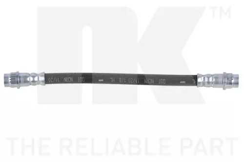 Bremsschlauch NK 853757)