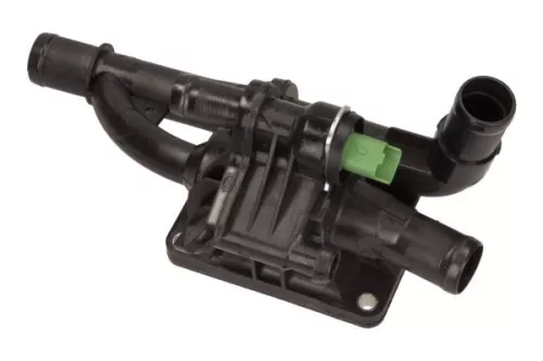 Thermostat, Kühlmittel MAXGEAR 18-0253)