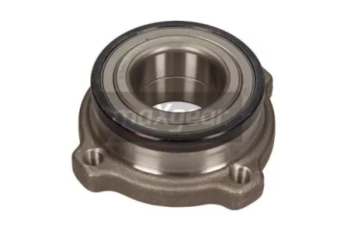Wheel Bearing Kit MAXGEAR 33-0695)