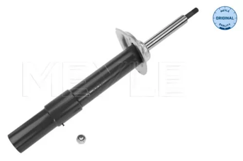 Stoßdämpfer MEYLE 326 623 0033)
