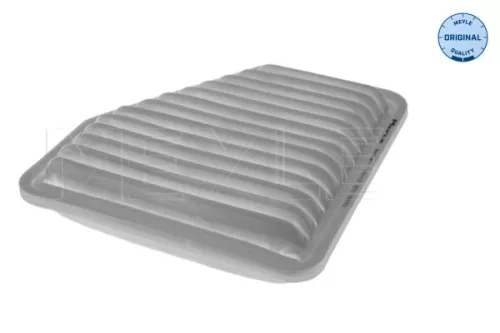 Luftfilter MEYLE 30-12 321 0031)