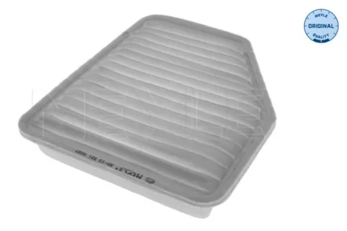 Luftfilter MEYLE 30-12 321 0027)