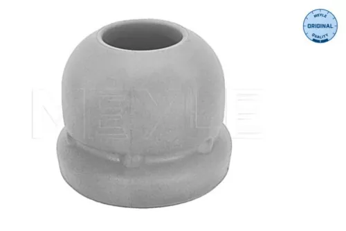 Gummipuffer, Federung MEYLE 614 642 0003)