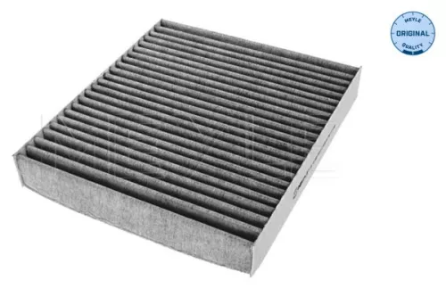 Kabinenluftfilter MEYLE 34-12 320 0001)