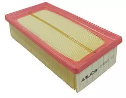 Luftfilter ALCO FILTER MD-8666)