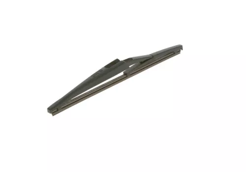 Scheibenwischerblatt BOSCH 3 397 004 629)