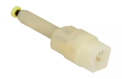 Bremslichtschalter MAXGEAR 21-0302)
