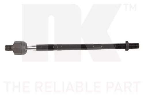 Inner Tie Rod NK 5034788)