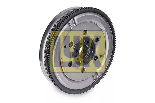 Schwungrad Schaeffler LuK 415 0224 10)