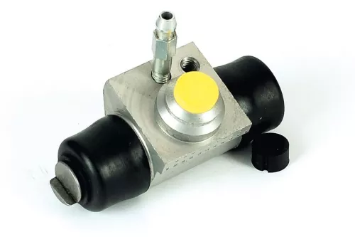 Radbremszylinder BOSCH 0 986 475 433)