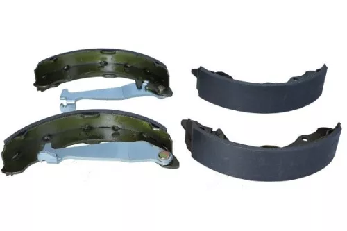 Bremsbackensatz MAXGEAR 19-0224)