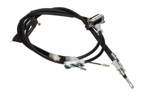 Seilzug, Feststellbremse MAXGEAR 32-0120)